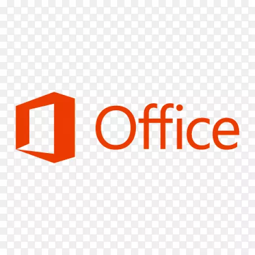 Microsoft Office 365 Microsoft Office 2016办公套件-微软