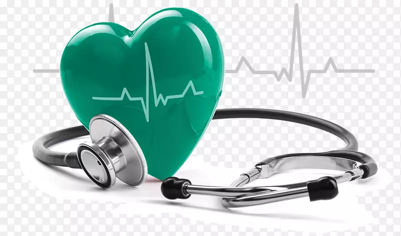 梅奥诊所，内科医生，心脏静脉和血管健康