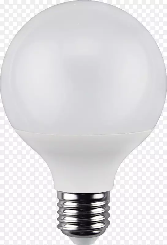 照明LED灯a系列灯泡发光二极管爱迪生螺丝刀