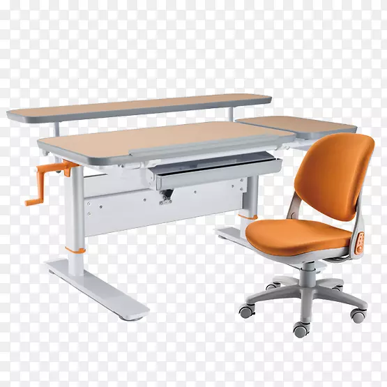 办公椅、桌椅、书桌