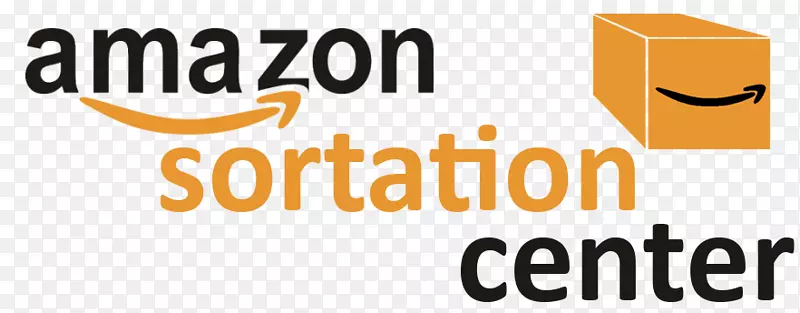 亚马逊的商业私营公司管理-业务