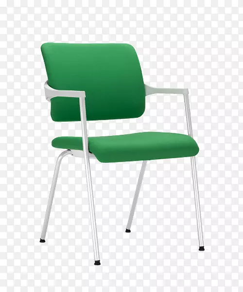 办公椅和桌椅Pattiúsg gn Nowy Style Group家具-椅子