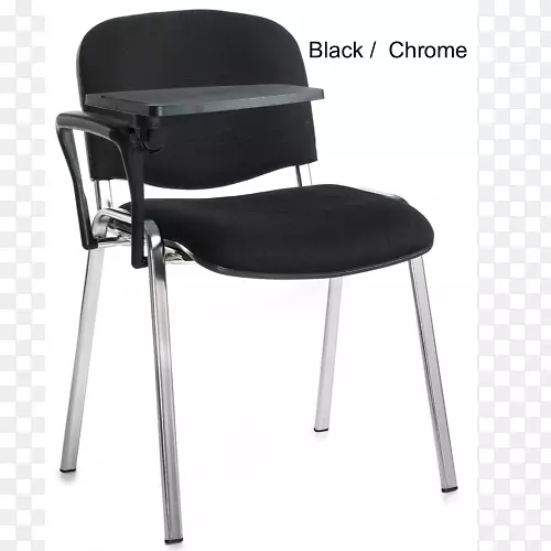 聚丙烯堆叠椅，桌子，家具，座椅