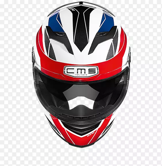 自行车头盔摩托车头盔曲棍球头盔滑雪雪板头盔日产GT-r自行车头盔