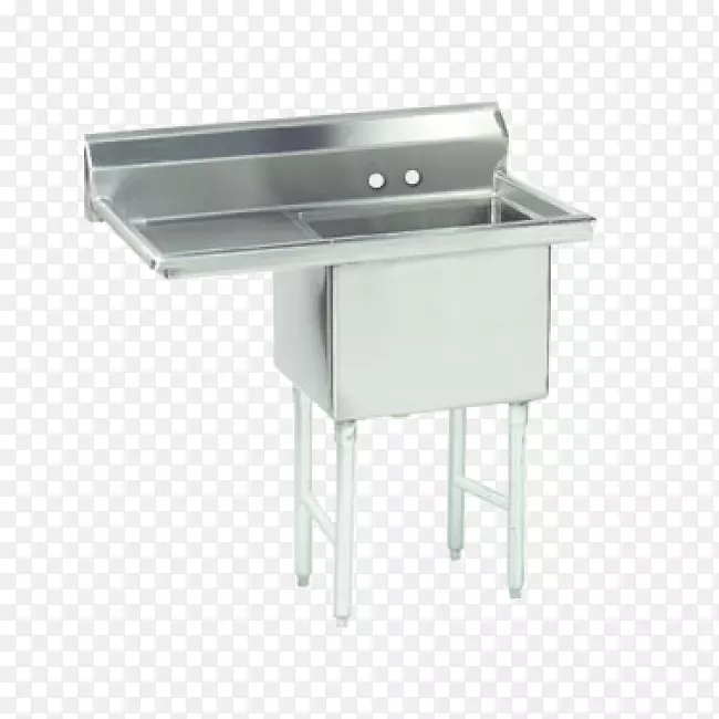 水槽不锈钢金属加工排水槽
