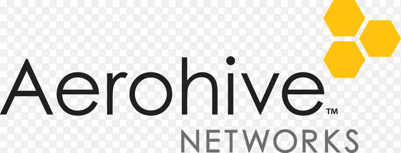 Aerohive网络计算机网络NYSE：蜂窝网络访问控制云计算网络安全保障