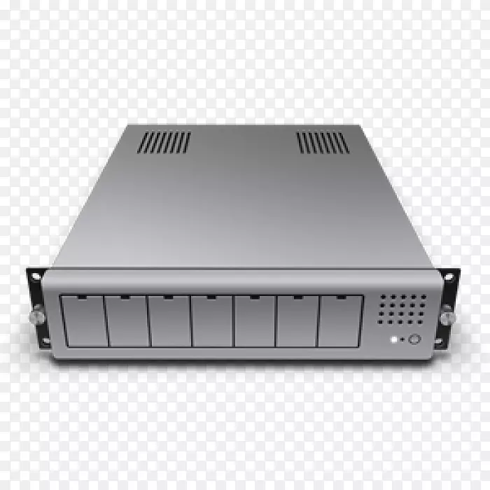 虚拟专用服务器计算机服务器或虚拟计算机网络专用托管服务共享托管