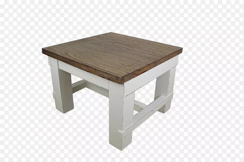 咖啡桌家具bijzettafeltje木桌
