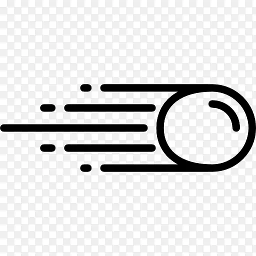 计算机图标封装PostScript
