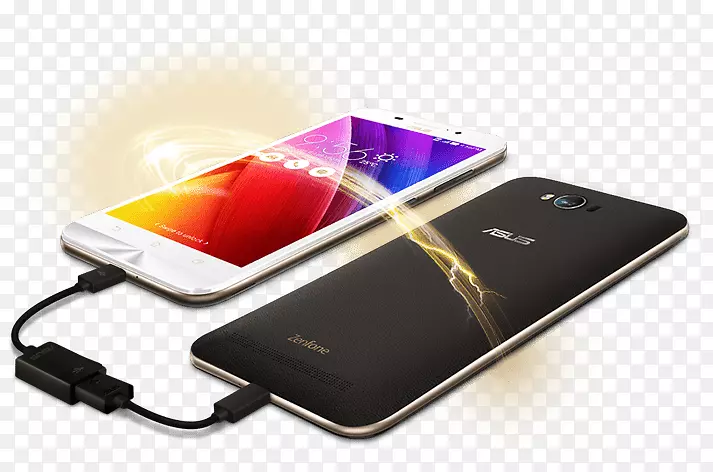 华硕zenfone 5华硕电池充电器智能手机android-oppo f7