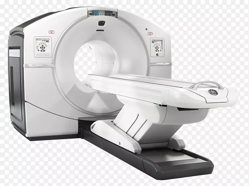 医疗保健计算机断层扫描正电子发射断层扫描磁共振成像无宠物