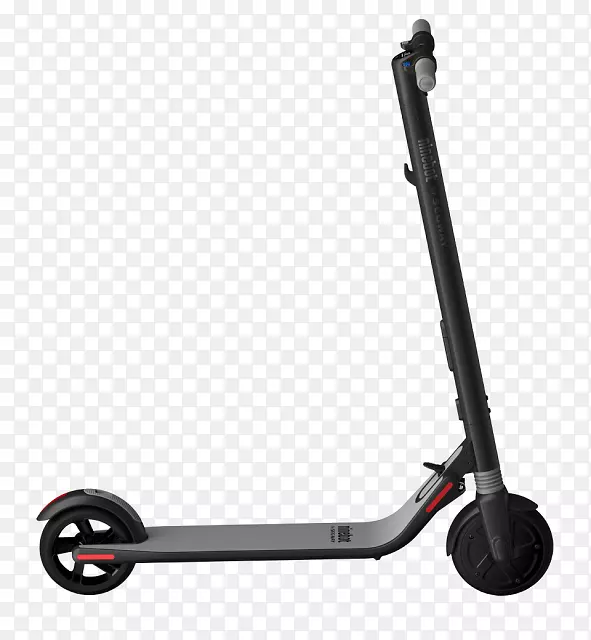 赛格威pt电动踏板车九机器人公司价格踏板滑板车