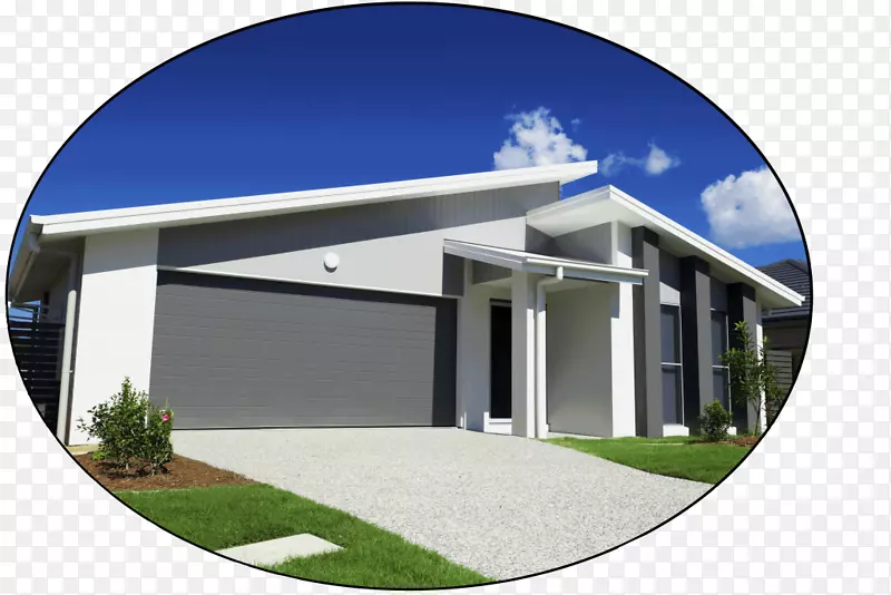 房屋油漆工及室内设计服务-新西兰-房屋