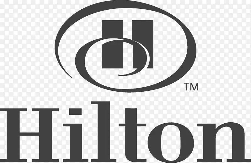 希尔顿酒店和度假村希尔顿世界各地，纽约希尔顿，亚特兰大，东北饭店