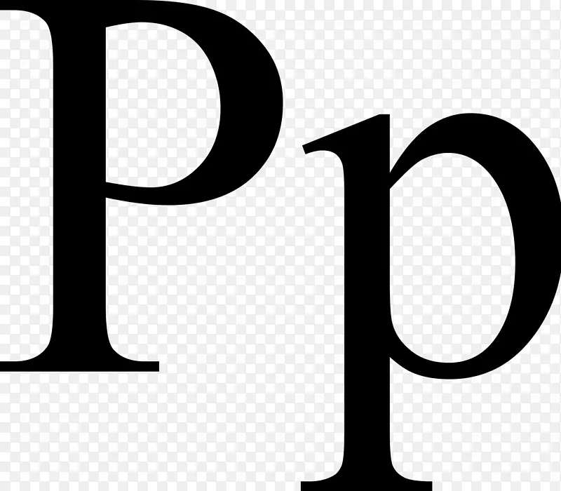 Rho希腊字母Phi Koppa-r&oacuer；e