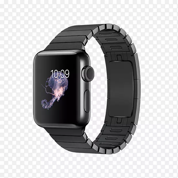 苹果手表系列3苹果手表系列2苹果手表系列1-降价