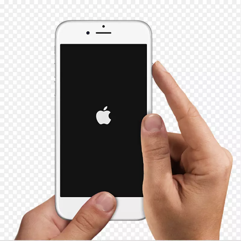 iPhone 6加上iPhone4s iPhone7iPhonese-移动支付