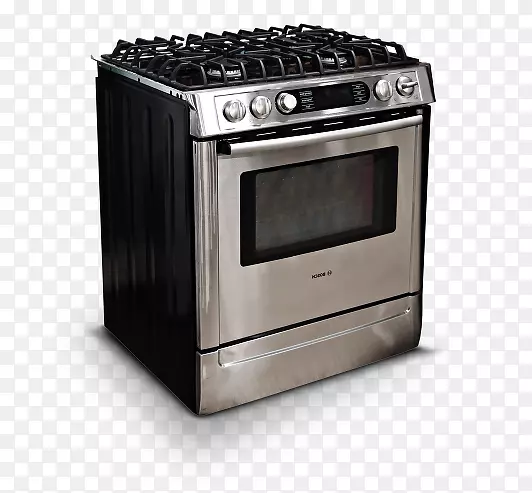 煤气炉，家用电器，厨房餐桌，烹饪范围.厨房用具