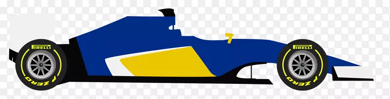 2017年一级方程式赛车2018年国际汽联一级方程式世界锦标赛法拉利2013年一级方程式世界锦标赛-一级方程式赛车