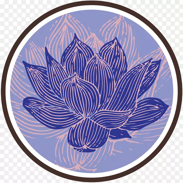 纹身画白茶那个穿条纹睡衣的男孩-茶农