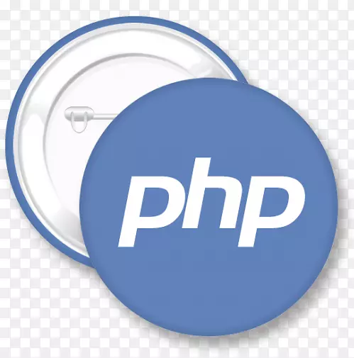 PHP标志剪辑艺术-php标志