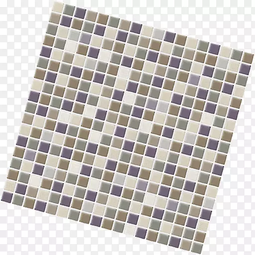 纸地板花纹.紫色