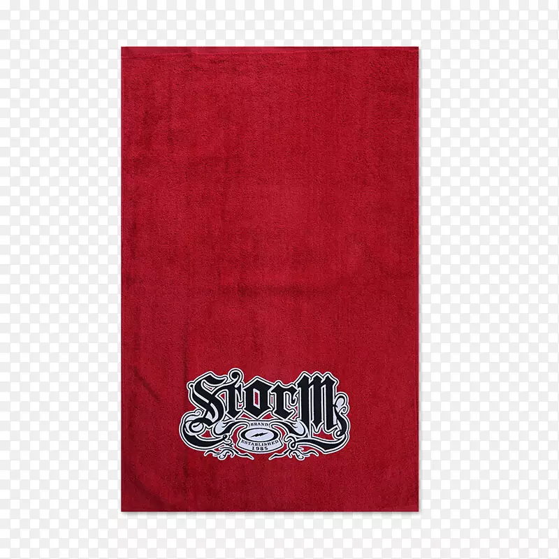 毛巾纺织长方形机织物品牌