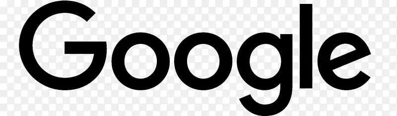 谷歌文档google i/o google驱动google分析-google