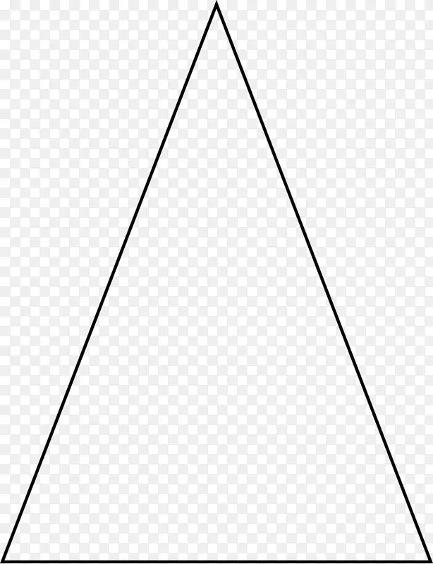 等边三角形等腰三角形尖钝三角形直角三角形