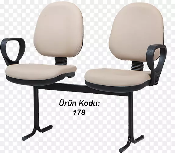 办公椅、桌椅、Koltuk家具.桌子