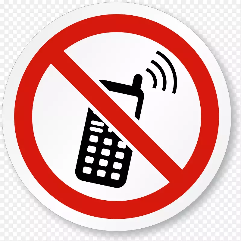 更新国际“禁止使用手机、智能手机和驾驶安全标志iphone-禁止使用的标志”