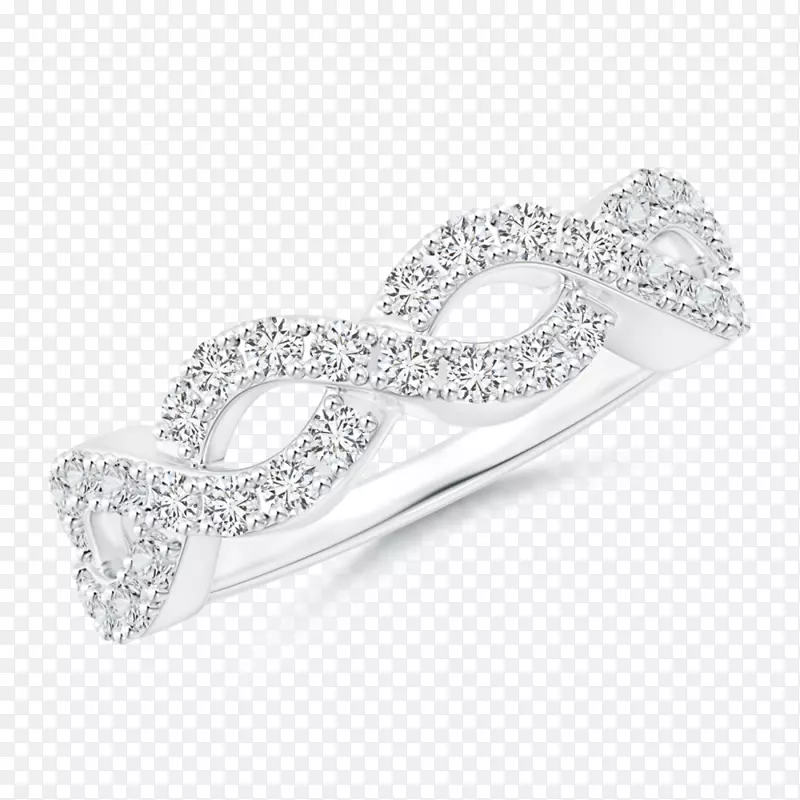 珠宝首饰银结婚典礼供应-银器