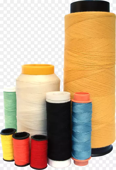纺织新乌尔姆Конспектурока技术课-技术
