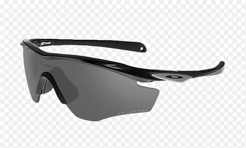 Oakley m2 XL太阳镜Oakley公司Oakley反馈太阳镜