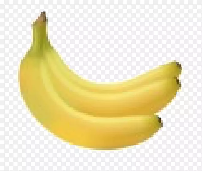 香蕉豆袋坐垫蚕豆-香蕉