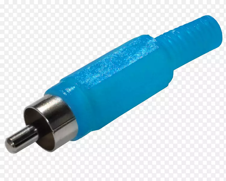 3 Doodler rca连接器电缆塑料笔