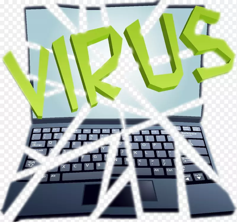 电脑病毒手提电脑防病毒软件个人电脑手提电脑