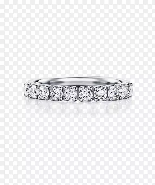 结婚戒指钻石订婚戒指珠宝戒指