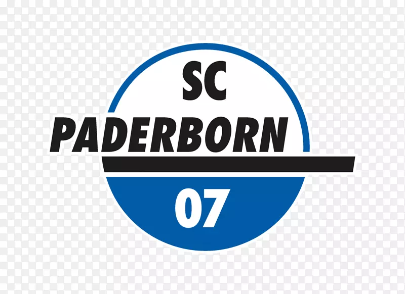 SC帕德尔伯恩07本特勒竞技场2。Bundesliga DFB-Pokal 2014-15 Bundesliga-300 dpi