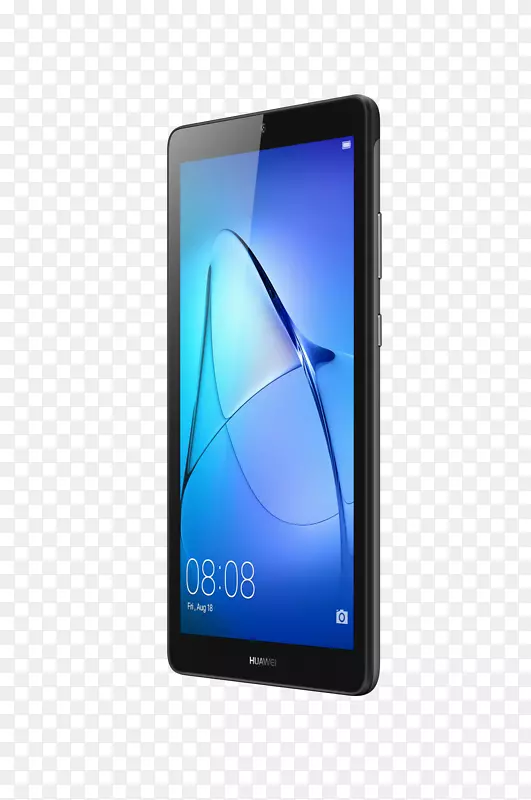 华为MediaPad T3 10 android华为计算机wi-fi-android