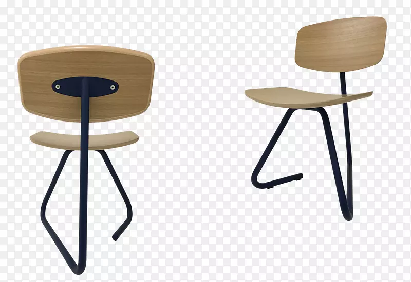 椅子，桌子，吧台，凳子，木椅