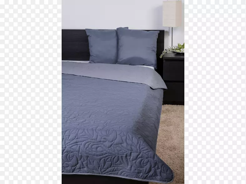 床垫、加厚垫、床单、沙发、超细纤维床垫