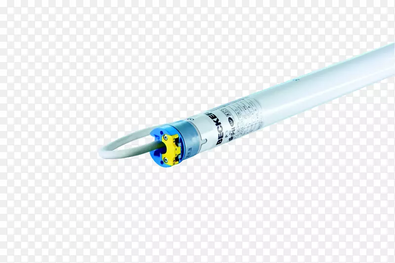 笔塑料笔