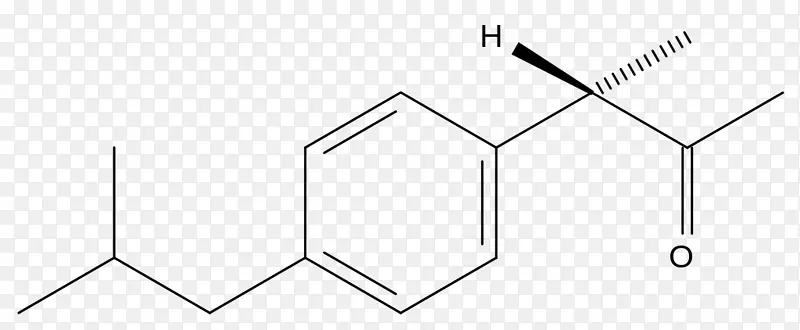 质子化有机化学烯烃研究