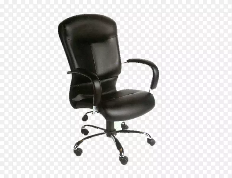 办公椅和桌椅OfficeMax桌子保税皮革桌