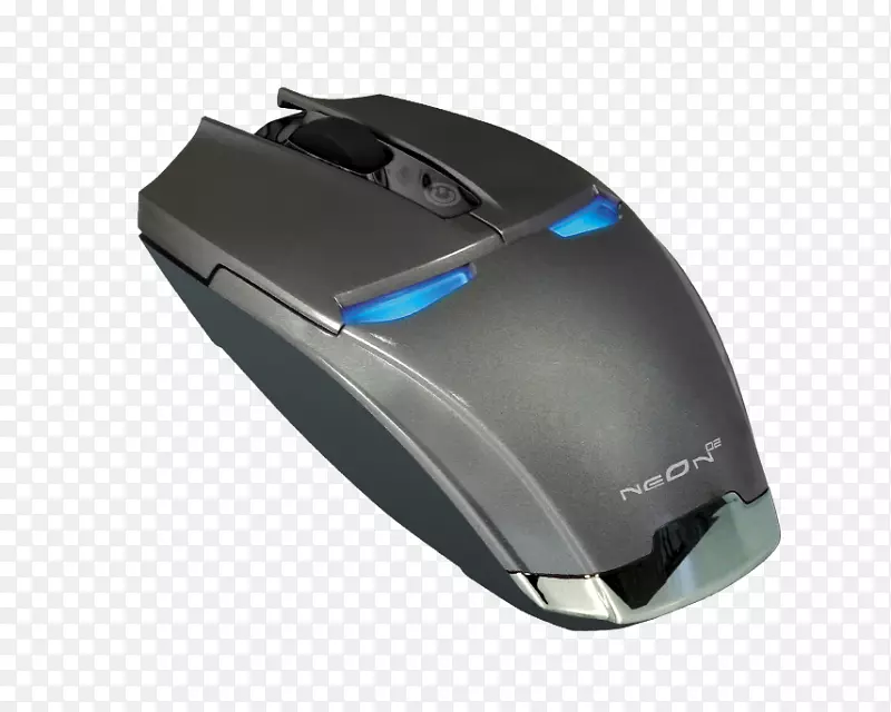 计算机鼠标计算机键盘输入装置输入/输出显卡和视频适配器计算机鼠标