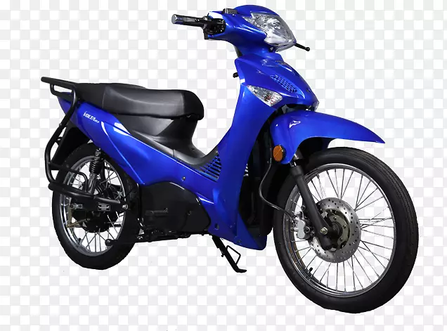 车轮电动摩托车和摩托车附件.摩托车