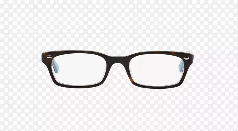 太阳镜眼镜-射线-禁止时尚-光学射线