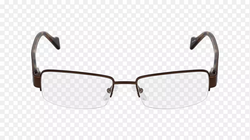 太阳镜，眼镜处方，视觉知觉，卡尔文克莱因眼镜