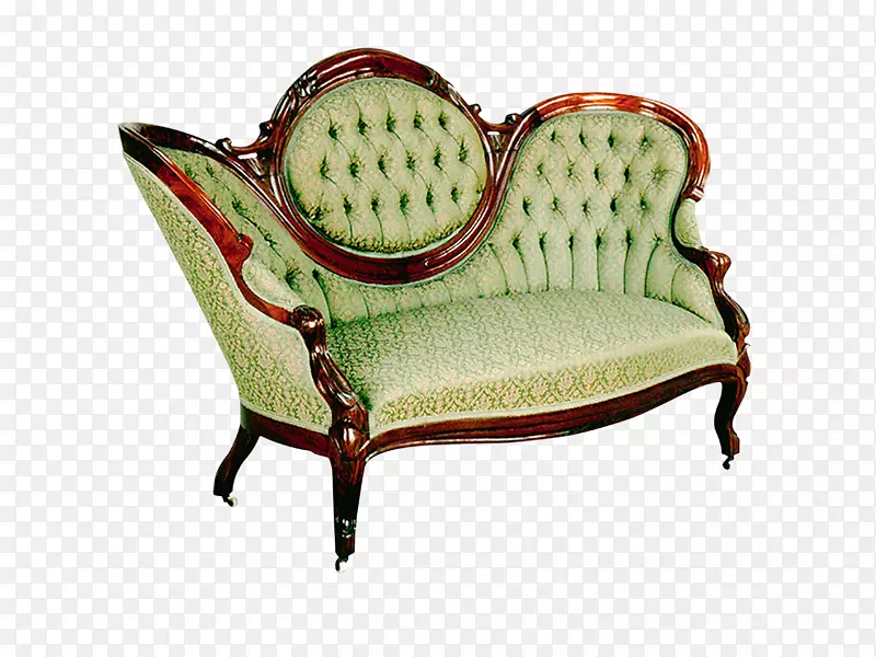 古董修复房家具椅-古董